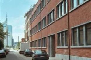Brussels Belgium Promo Code Agoda.com