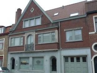 Bruges Belgium Promo Code Agoda.com