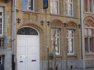 Ieper Belgium Promo Code Agoda.com