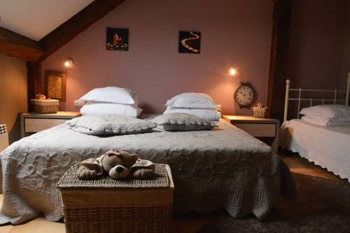 Rochefort Code Promo Belgique Booking.com