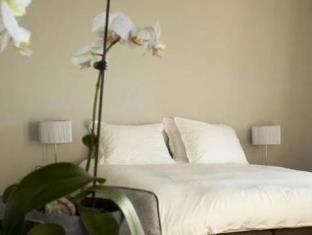 Maasmechelen Belgium Promo Code Agoda.com