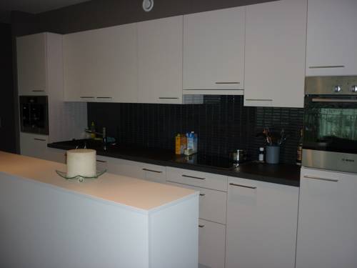 Blankenberge Belgium Promo Code Booking.com