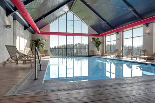 Durbuy Code Promo Belgique Booking.com