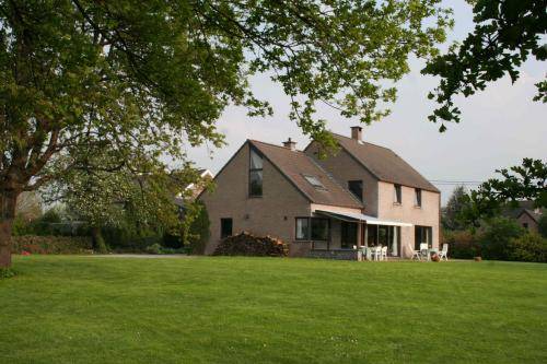 Louveigné (Liège) Code Promo Belgique Booking.com