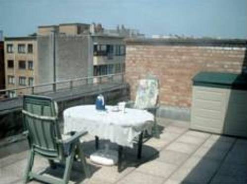 Middelkerke Code Promo Belgique Booking.com