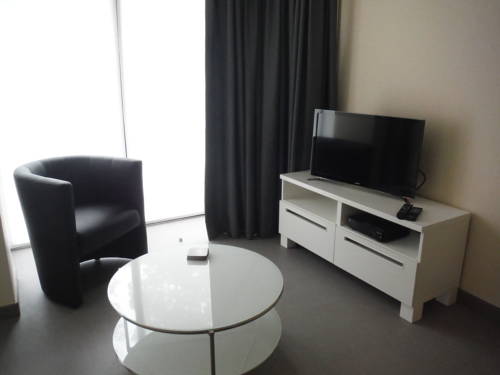 Oostende Belgium Promo Code Booking.com