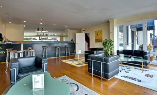 De Haan Code Promo Belgique Booking.com