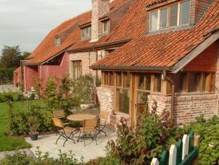 Gavere Belgium Promo Code Agoda.com