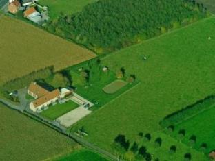 Aalter Belgium Promo Code Agoda.com