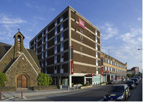 Mons Code Promo Belgique Booking.com