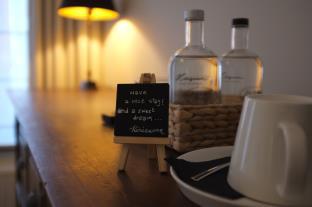 Borgloon Belgium Promo Code Agoda.com