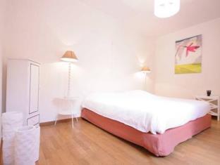 Brussels Belgium Promo Code Agoda.com