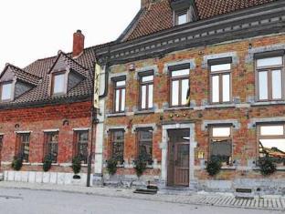Hensies Belgium Promo Code Agoda.com