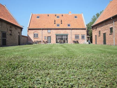 Dixmude Code Promo Belgique Booking.com
