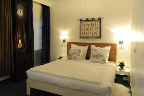 Bruges Belgium Promo Code Booking.com