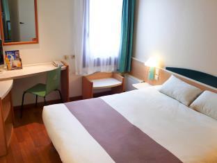 Fleurus Belgium Promo Code Agoda.com