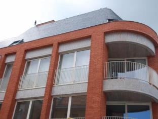 Ieper Belgium Promo Code Agoda.com
