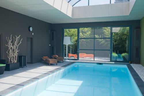 Gent Belgium Promo Code Booking.com