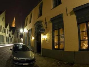 Bruges Belgium Promo Code Agoda.com