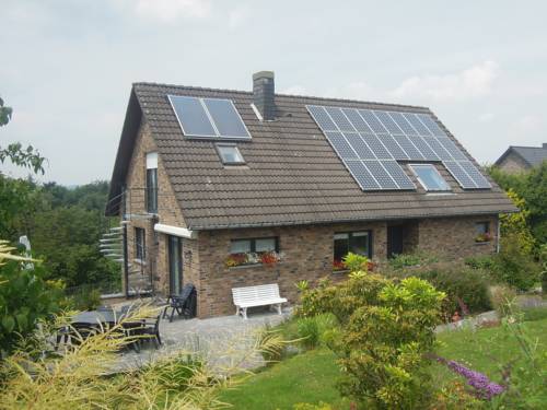 Verviers Belgium Promo Code Booking.com