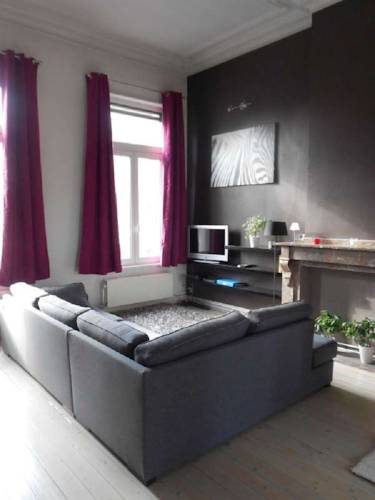 Antwerp Belgium Promo Code Booking.com