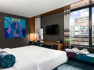 Brussels Belgium Promo Code Agoda.com