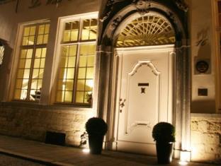 Antwerp Belgium Promo Code Agoda.com