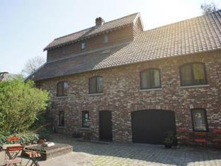 Tongeren Belgium Promo Code Agoda.com