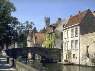 Bruges Belgium Promo Code Agoda.com