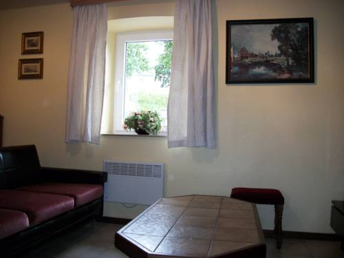 Sankt Vith Code Promo Belgique Booking.com