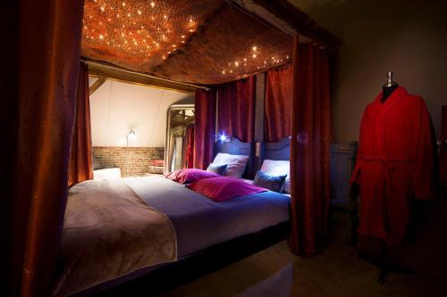 Londerzeel Belgium Promo Code Agoda.com