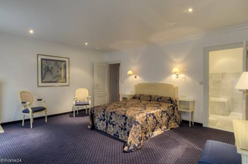 Bruges Belgium Promo Code Booking.com