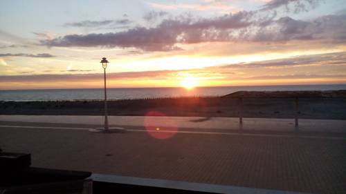Nieuwpoort Belgium Promo Code Booking.com