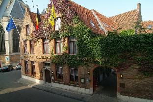 Bruges Belgium Promo Code Agoda.com