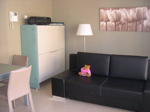 Koksijde Code Promo Belgique Booking.com