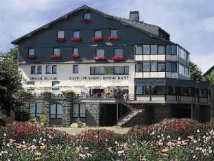 Butgenbach Belgium Promo Code Agoda.com