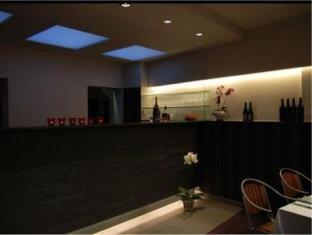 Herent Belgium Promo Code Agoda.com