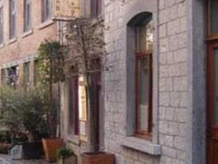 Durbuy Belgium Promo Code Agoda.com