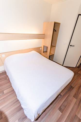 Montignies sur Sambre Belgium Promo Code Booking.com
