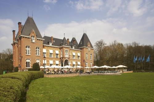 Dworp Belgium Promo Code Booking.com