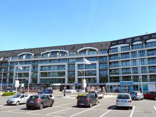 Bredene Belgium Promo Code Agoda.com