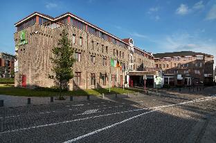 Hasselt Belgium Promo Code Agoda.com