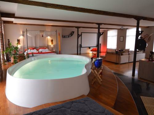 Ensival Code Promo Belgique Booking.com