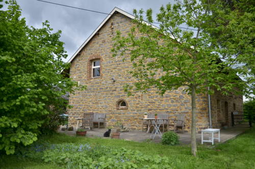 Hombourg Belgium Promo Code Booking.com