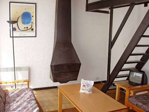 Hastière Code Promo Belgique Booking.com