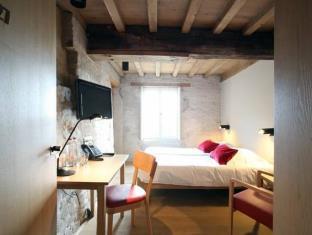 Aarschot Belgium Promo Code Agoda.com