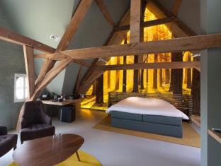 Bruges Belgium Promo Code Agoda.com