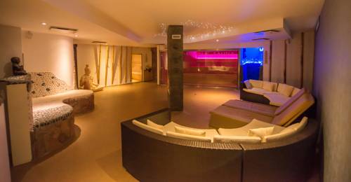 Ostende Code Promo Belgique Booking.com