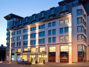 Brussels Belgium Promo Code Agoda.com