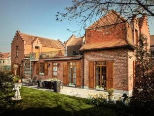Ieper Belgium Promo Code Agoda.com